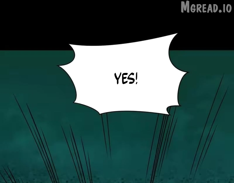 Era of the Haunted Chapter 599  - page 111